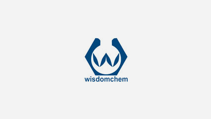 Compound calcium chloride