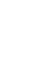 產(chǎn)品定位