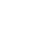 全球化定位
