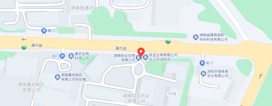 康萬(wàn)路