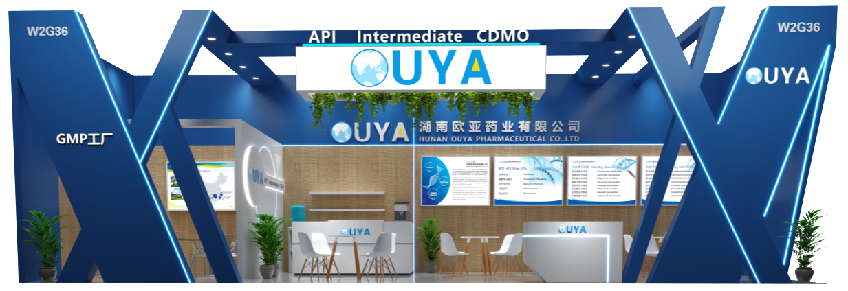 QQ20250620-171944.jpg